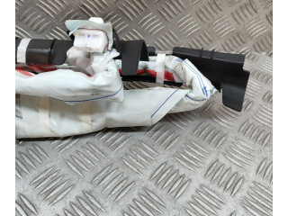 Подушка безопасности водителя 98251AL070, 98251AL070 Subaru Outback (BS)