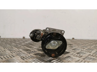 Стартер 51810267A152 Alfa Romeo Giulietta