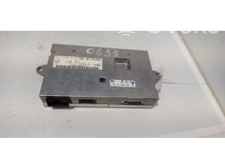 Блок предохранителей 4E0035729, 4F0910730F   Audi A6 S6 C6 4F    