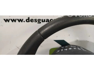 Volant Ford Ka 2013 61990120A