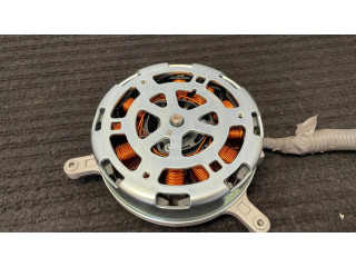 Блок управления KD954003, 102107291003 Tesla Model Y