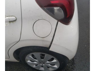 Панель приборов B000795580 Peugeot 108