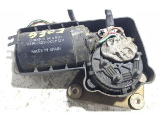 Моторчик дворников 288159C003, 964561    Nissan Vanette