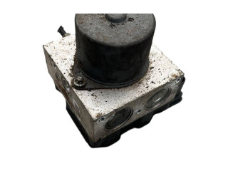 Jednotka ABS 6851839, 17723703 Mini Cooper Countryman R60 2014