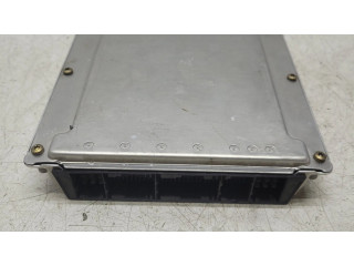 Řídící jednotka 0281010881 Land Rover Freelander 2006