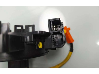 Подушка безопасности водителя XA4J770260 Peugeot 107