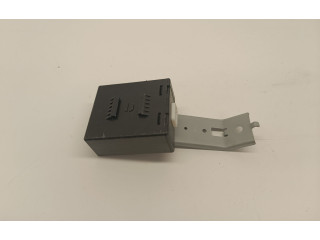 Řídící jednotka TWD1G791 Nissan Leaf I (ZE0) 2012