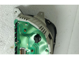 Панель приборов 96498321, 96498321   Chevrolet Tacuma       