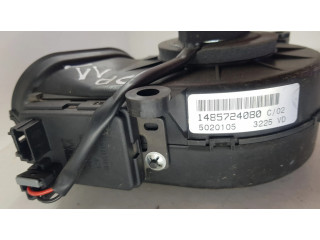 Вентилятор печки    1485724080   Citroen C8