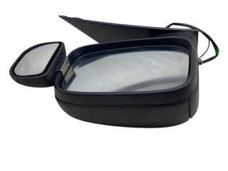 Зеркало электрическое        Volkswagen Caddy  2011 - 2016 года   