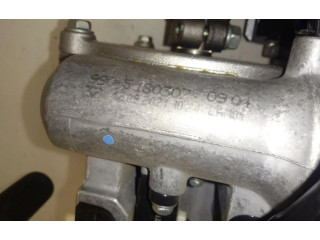 Volant Renault Kangoo I 2022 8201514069