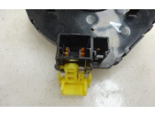 Подушка безопасности водителя HQ0.Z54.0783 Hyundai Getz