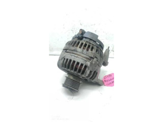 Генератор 06F903023F, 0124525091 Mitsubishi Outlander