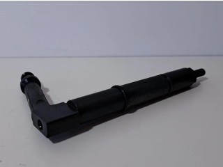 Форсунка 0316484391, 76203    Nissan Almera Tino  YD22 