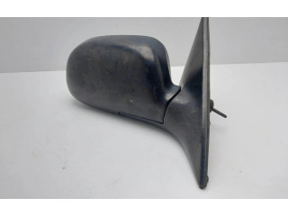 Zpětné zrcátko  Toyota Carina T190   8794005051  