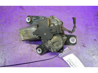 Моторчик заднего дворника 9225635, 9225635    Opel Combo C