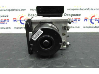 Jednotka ABS 06210213174 Ford Fiesta 2009