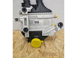 Интеркулер 7846235 BMW M4 F82 F83