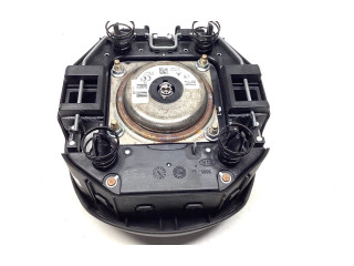 Подушка безопасности водителя 56900F1000   KIA Sportage