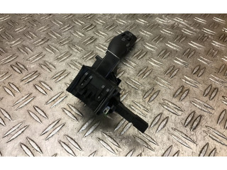 Переключатель дворников 8P0953519C   Audi A3 S3 8P