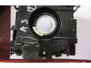 Подрулевой шлейф SRS 5Q0953549C Audi A3 S3 8V