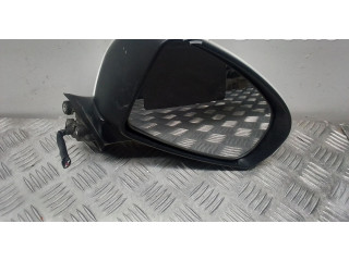 Zpětné zrcátko Toyota Prius (XW30) 2010 022865