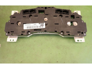 Přístrojová deska  Dodge Caliber 2007 P05107000AH  