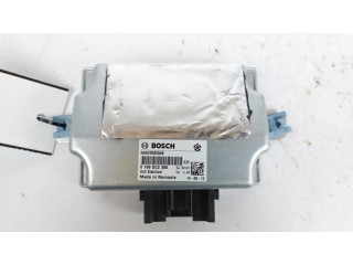 Блок управления двигателя 56029583AB   Jeep Cherokee