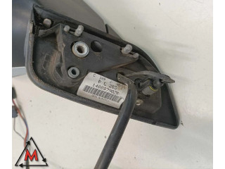 Зеркало электрическое Peugeot 807 - года