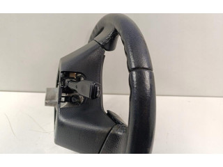 Руль Toyota Corolla Verso AR10  2004 - 2009 года       