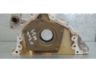 Čerpadlo oleje 9642180580 Peugeot 307 CC