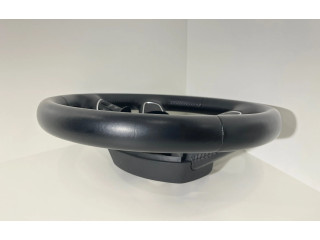 Руль Audi Q5 SQ5 2008 - 2017 года