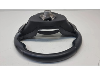 Volant Jaguar E-Pace 2019 J9C33F563RB