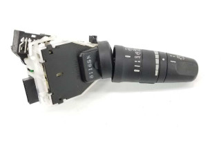 Ручка стеклоочистителей 25260EM00E, 25260EM00E   Nissan X-Trail T31