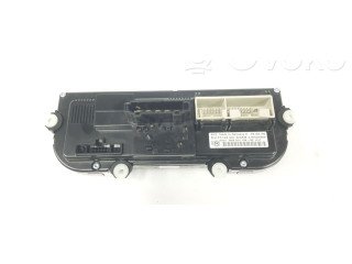 Блок управления климат-контролем 1K8907426AM   Volkswagen Caddy