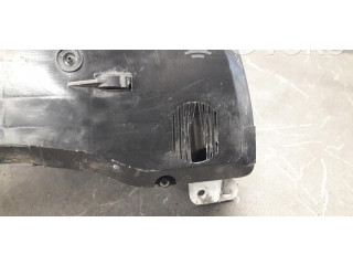 Přístrojová deska Fiat Punto (199) 2012 555000460104