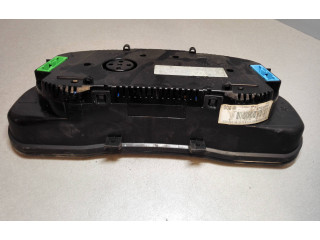 Přístrojová deska Volkswagen PASSAT B5 1999 3B0920822, 0263623023