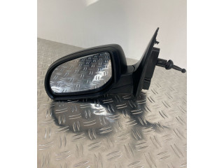 Zpětné zrcátko Hyundai i20 (GB IB) 2012 876304P210