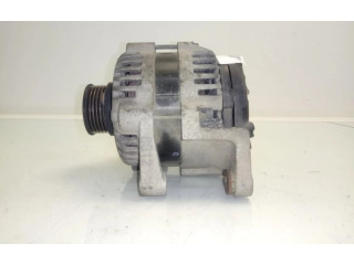 Pojistková skříňka Генератор Chevrolet Astra 2008