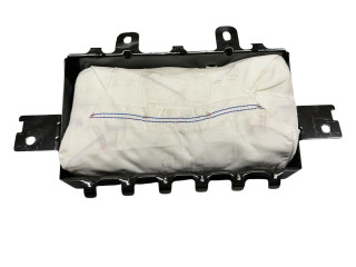 Топливная рампа 84530C7000, C884591010 Hyundai i20 Active