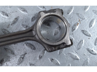 Поршень с шатуном 120103274R, 121003320R Dacia Sandero III