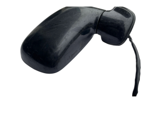 Зеркало электрическое     правое    Suzuki Liana     