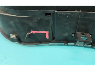 Панель приборов 5J0920800E, IMPRK1424712 Skoda Fabia Mk2 (5J)