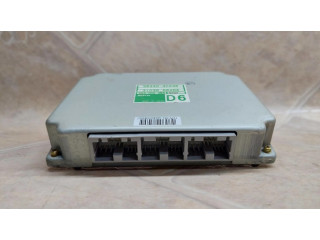 Блок управления коробкой передач 3103666X0A, 954404C035   KIA Sorento