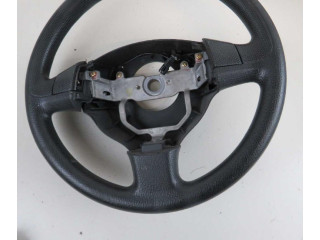 Volant Suzuki Ignis 2003 GS131, 03770