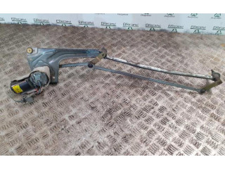 Volant Renault Megane II  53548502  