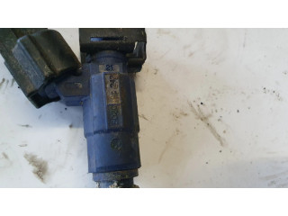 Vstřikovač 3531028000   Hyundai ix20  pro benzínový motor 1.4  