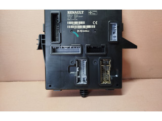 Блок комфорта 284B12466R, BCM   Renault Trafic III (X82)   
