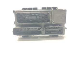 Модуль управления BSM 51737887, 51769616 Fiat Grande Punto