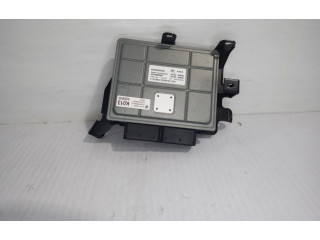 Блок управления двигателем Блок управления 391S208AN0   KIA Niro